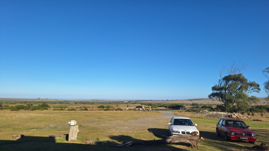 2 Bedroom Property for Sale in Mossel Bay Rural Western Cape